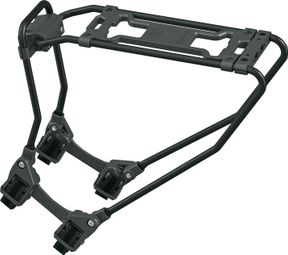 SKS Infinity Universal AVS Gepäckträger