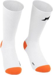 Assos RSR S11 sokken