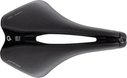 Saddle Prologo Dimension AGX Space Slide Control Tirox Black