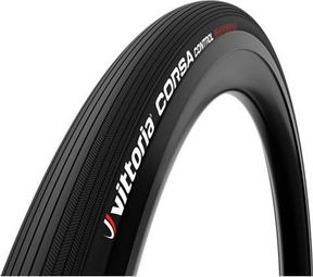 Pneumatico Vittoria Corsa Control Graphene G2.0 Tubeless Ready Nero