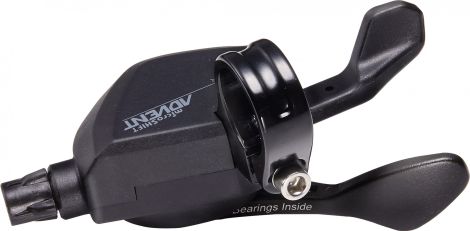 Commande de Vitesses Arrière microSHIFT Advent SL-M8195-R Xpress Plus 1x9V