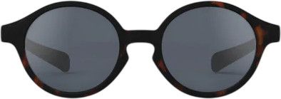 Lunettes de Soleil Enfant 12-36 mois Izipizi #D Camo Polarisé