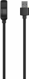 Câble Garmin chargement/données