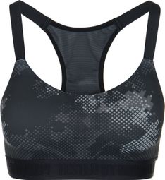 Brassière de sport femme Kilpi RINTA-W