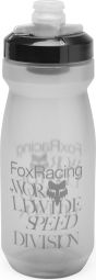 Fox Podium Worldwide Clear-fles 620 ml