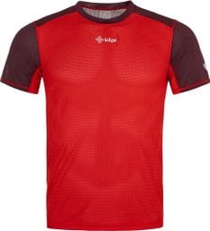 T-shirt running homme Kilpi COOLER-M