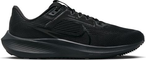 Scarpe Running Nike Air Zoom Pegasus 40 Running Black