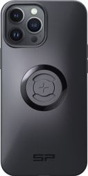 SP Connect SPC+ hoesje voor Iphone 12 Pro Max/13 Pro Max