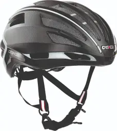 Casco Speedairo 2 Helm Zwart