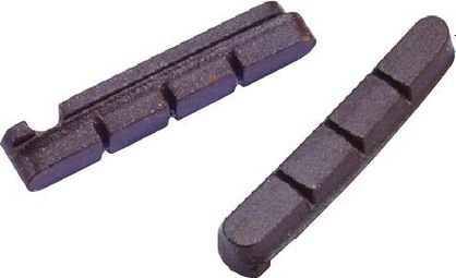 Tektro P422.11C Carbon Rim Brake Pads