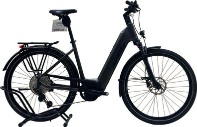 produit reconditionné . KTM Macina Style X Pro Shimano XT 2024 . Vélo électrique . KTM . très bon état