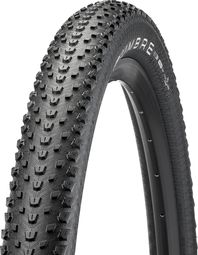 Pneu VTT XC American Classic Cumbre 29x2.25 Tubeless Ready noir