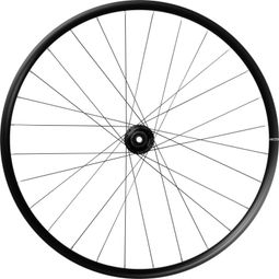 Paire de Roues Gravel Mavic Allroad 1 700mm | 12x100 - 12x142 mm | Centerlock | Noir — vue 3