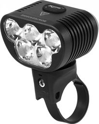 Magicshine Monteer 3500S Front Light Zwart