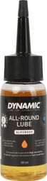 Dynamic All Round Kettingsmeermiddel 50ml