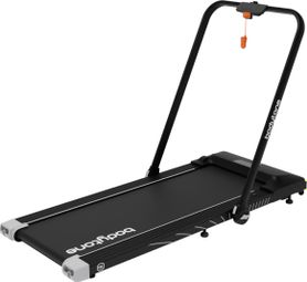 Active RUN 100 – Gris