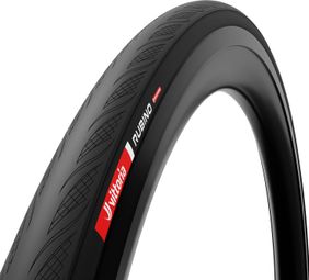 Vittoria Rubino 700 mm binnenband voor binnenband vouwbaar anti-leklaag Graphene + Silica