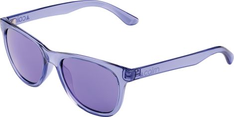 Gafas Cairn Foolish Cristal Violeta