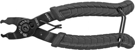 PINCE POUR ATTACHE RAPIDE DE CHAINE - NEWTON -