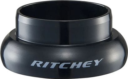 Cuffia inferiore Ritchey WCS External Cup EC 44/40
