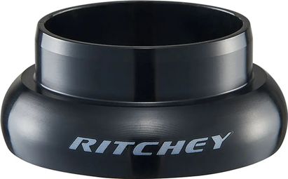 Ritchey WCS External Cup EC Lower Headset EC 44/40