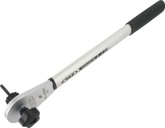 VAR Lever with RL-97900