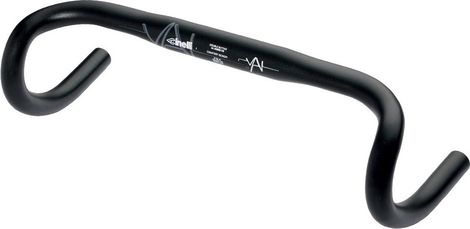 CINELLI VAI Lenker Schwarz