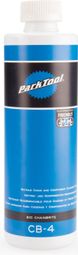 Dégraissant PARK TOOL BIO CHAINBRITE CB-4 470 ml