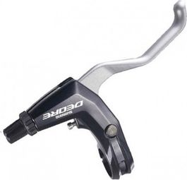 LEVIER SHIMANO DROIT DEORE V BRAKE