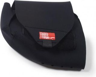 Housse de Protection Fahrer Motor Cover pour Moteur central e-Bike Standard