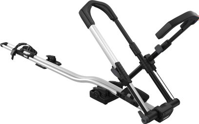 Thule UpRide Roof Mounted Bike Carrier 1 Bicicleta