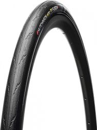 Hutchinson FUSION 5 Performance Tubeless Ready ElevenSTORM Hardskin 700 Tire Black