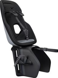 Asiento trasero para bicicleta Thule <p><strong>Yepp Nexxt</strong></p>2 Maxi Gris