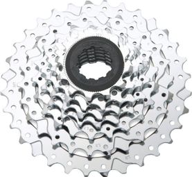 Cassette  8 vitesses vtt Sram pg-830 11-28