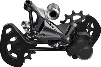 Deragliatore posteriore Shimano XTR RD-M9120-SGS 12 velocità