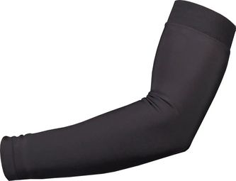 Endura FS260 Cuffs Black