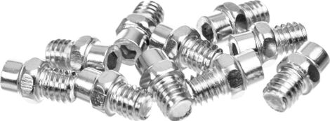 Universal Neatt Replacement Pins with e goal (x10)