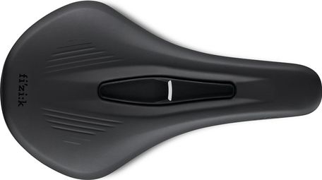 Selle Fizik Vento Argo X1 Noir