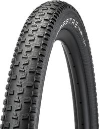 Pneu VTT XC American Classic Terestre 29x2.25 Tubeless Ready Noir