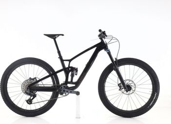 Trek Fuel EX 9.8 XT 2021