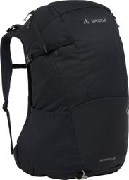 Sac à Dos Femme Vaude Skomer Zip 22L Noir