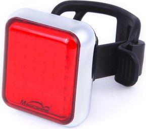 Magicshine Seemee 60 Rear Light