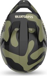 Casque Intégral Bluegrass Legit Mips Camo — vue 4