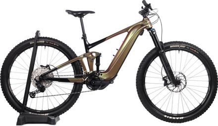 Produit reconditionné · Giant Trance X E+2 - VTT électrique | Très bon état