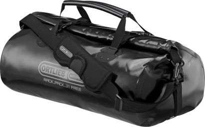 Sac de voyage Ortlieb Rack-Pack Free Lagon
