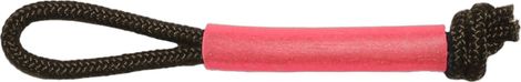 Trekker voor Cyclite Ritstrekker Fluo Roze