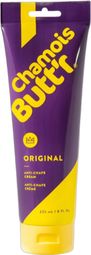 Butt'r Ultra Original Chamois Anti-Friction Cream Tube 237ml