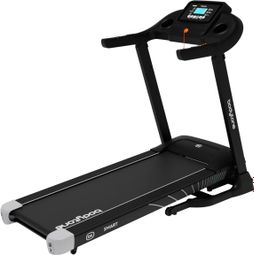 Active RUN 400 Smart – Gris