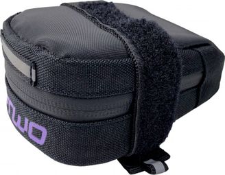 Borsa da sella YTWO Tail Pack 0,3 L nera