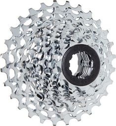 SRAM Cassetta FORCE 22 PG-1170 11V